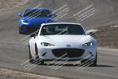 media/Oct-18-2025-Speed Ventures (Sat) [[8b3b7cf525]]/Purple/Session 2 (Phil Hill)/